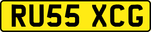 RU55XCG