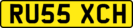 RU55XCH
