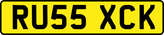 RU55XCK