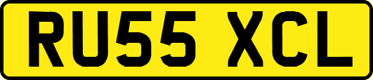RU55XCL