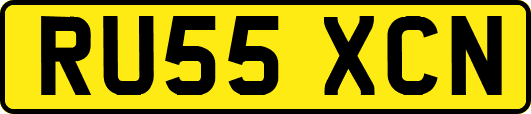 RU55XCN