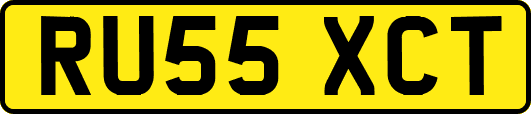 RU55XCT