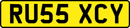 RU55XCY