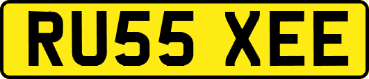 RU55XEE