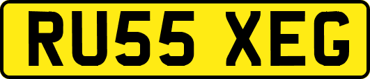 RU55XEG