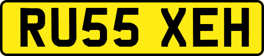 RU55XEH