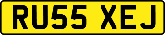 RU55XEJ