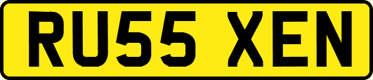 RU55XEN