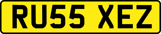 RU55XEZ