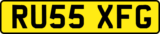 RU55XFG