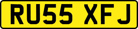 RU55XFJ