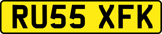 RU55XFK