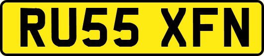 RU55XFN