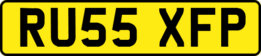 RU55XFP