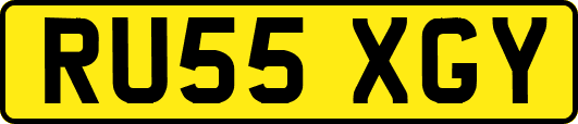 RU55XGY