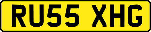 RU55XHG