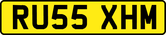 RU55XHM