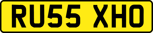 RU55XHO