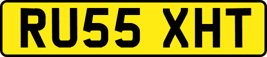 RU55XHT
