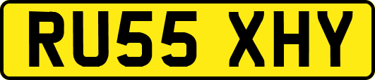 RU55XHY