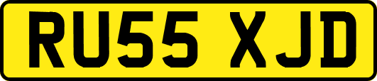 RU55XJD