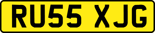 RU55XJG