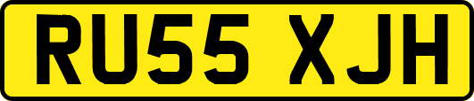 RU55XJH