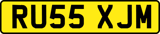 RU55XJM