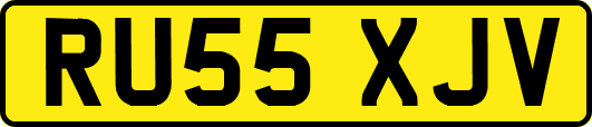 RU55XJV