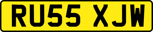 RU55XJW
