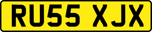 RU55XJX