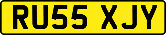 RU55XJY