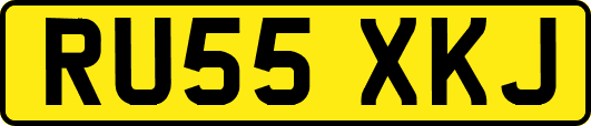 RU55XKJ