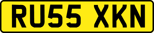 RU55XKN