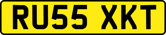 RU55XKT