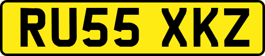 RU55XKZ