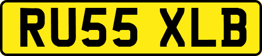 RU55XLB