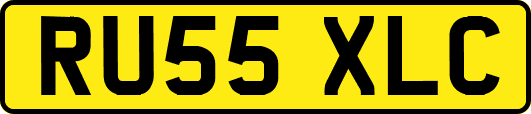 RU55XLC