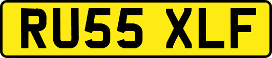 RU55XLF