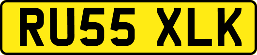 RU55XLK