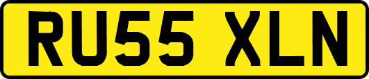 RU55XLN