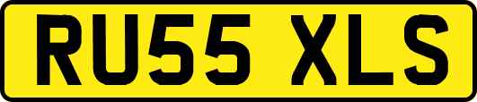 RU55XLS