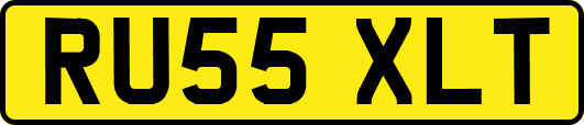 RU55XLT