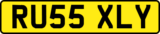 RU55XLY