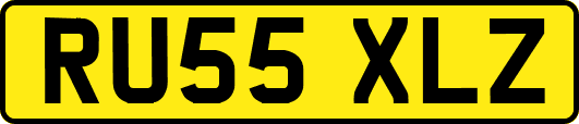 RU55XLZ