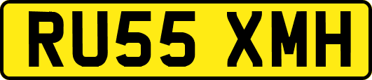 RU55XMH