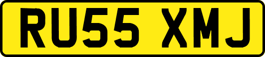 RU55XMJ
