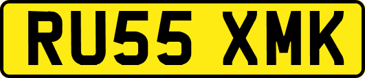RU55XMK