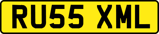 RU55XML