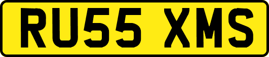 RU55XMS